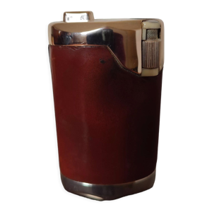 briquet baronet