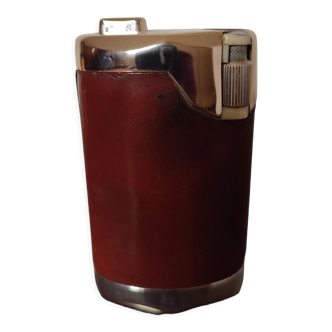 Briquet baronet