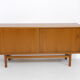 Buffet par Nils Jonsson pour Troeds