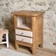 Meuble d’appoint