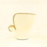 Elda chair by Joe Colombo for Comfort 1960