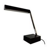Desk lamp model Baton by Michael Lax for Lightolier