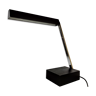 Lampe de bureau modèle Baton par Michael Lax pour Lightolier