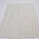 Neutreal Vintage Hmep Kilim Rug sku 3682