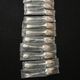 Christofle marly 12 spoons in new blister packs