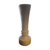 Opaline Vase