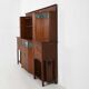 Armoire art déco ca.1930