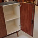 Armoire de 70'