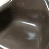 Rocking chair Charles & Ray Eames, Herman Miller edition - Vitra 1970