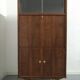 Office Secretary of the 50s/60s