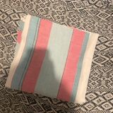 Nappe de table