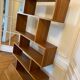 Terence Conran Balance Shelf