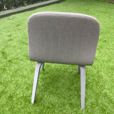 Chaise Muuto