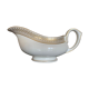 Saucière cartier