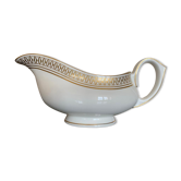 Saucière cartier