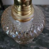 Vintage lamp