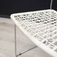 Set of two chairs, vintage style, 1960s, production: Denmark