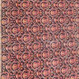 Persian carpet of Malayer 132x194 cm