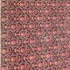 Persian carpet of Malayer 132x194 cm
