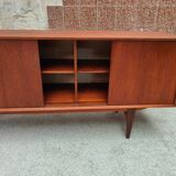 Mid century sideboard