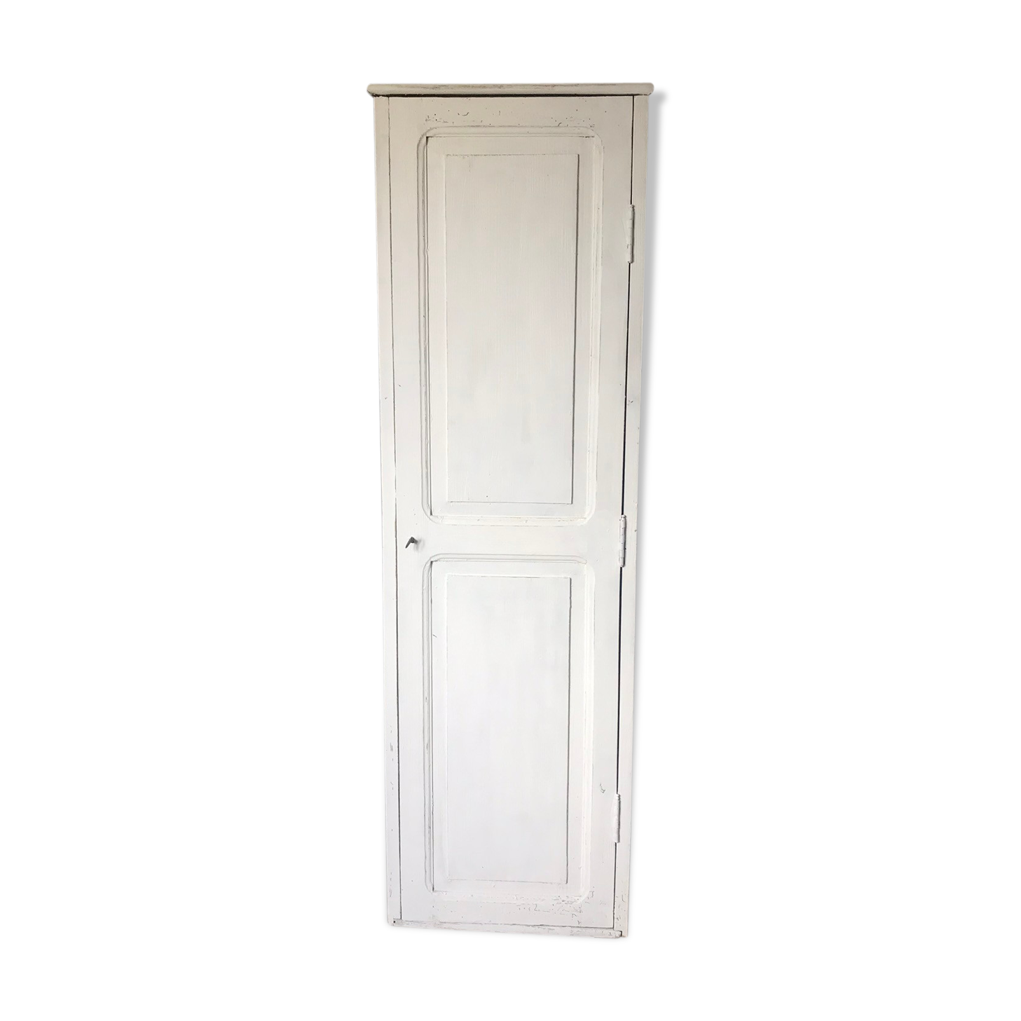 Meuble de métier