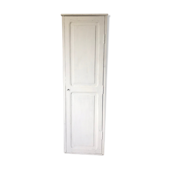 Furniture by trade