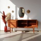 Mcintosh sideboard - Eden model - 1960