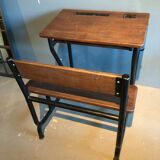 Writing desk