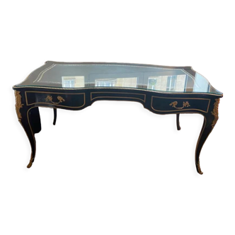 Bureau style Louis XV