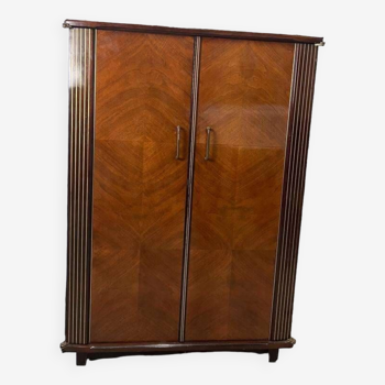 Vintage cabinet / chest clearance price
