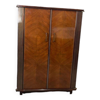 Vintage cabinet / chest clearance price