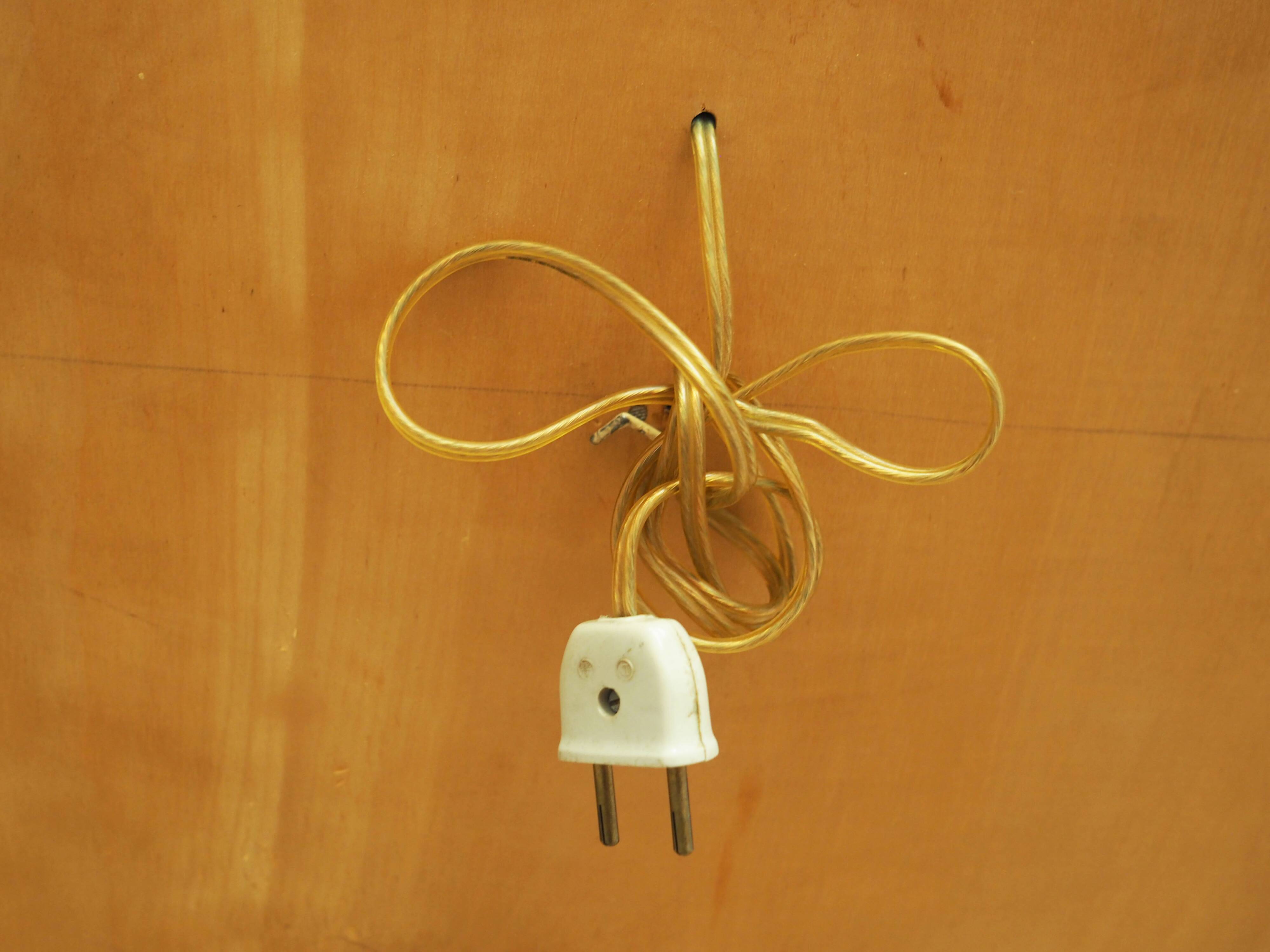 Teak dressing table, Danish design, 1970s, production: Denmark