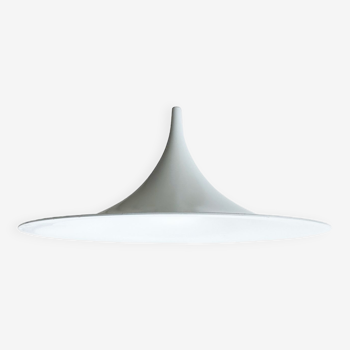 Pendant lamp by Claus Bonderup and Thorsten Thorup