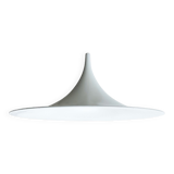 Pendant lamp by Claus Bonderup and Thorsten Thorup