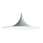 Pendant lamp by Claus Bonderup and Thorsten Thorup