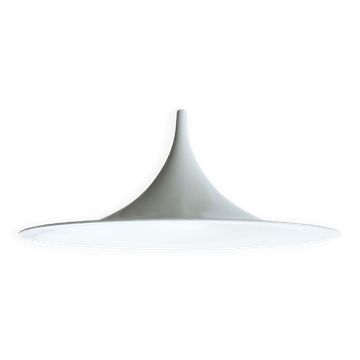 Pendant lamp by Claus Bonderup and Thorsten Thorup