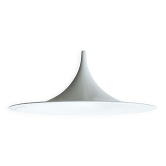 Pendant lamp by Claus Bonderup and Thorsten Thorup