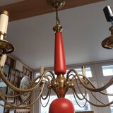 Lustre