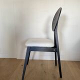 Chaise nord arin