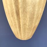 Hanging cocoon Italy circa 1960