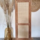 Armoire bonnetière
