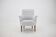 1950s Danish Lounge Chair