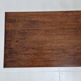 Italian Rectangle Coffee or Side Table 1960s