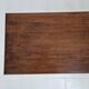 Table basse ou d'appoint rectangulaire italienne des années 1960