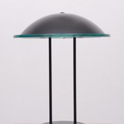 2 Herda Table Lamps Dutch 1980s