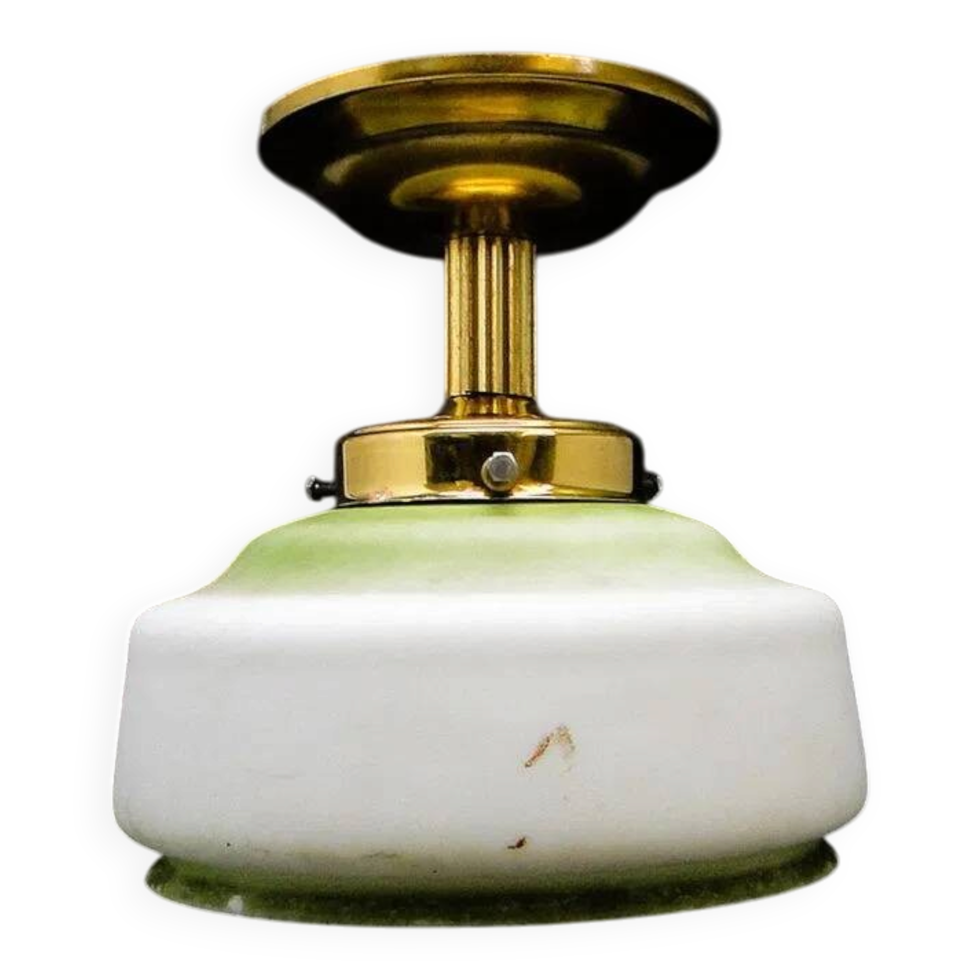 COT Kitchen Lamp Design ART DECO POP ART
