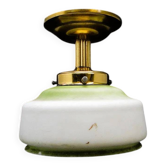 COT Kitchen Lamp Design ART DECO POP ART