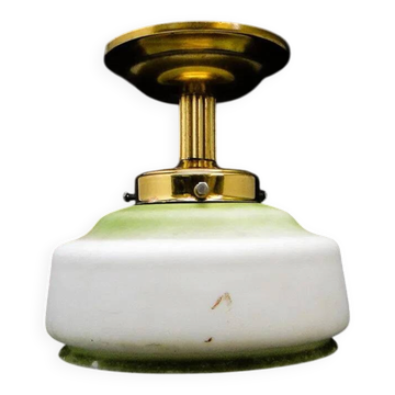 COT Kitchen Lamp Design ART DECO POP ART