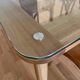 HABITAT "Myell" dining table