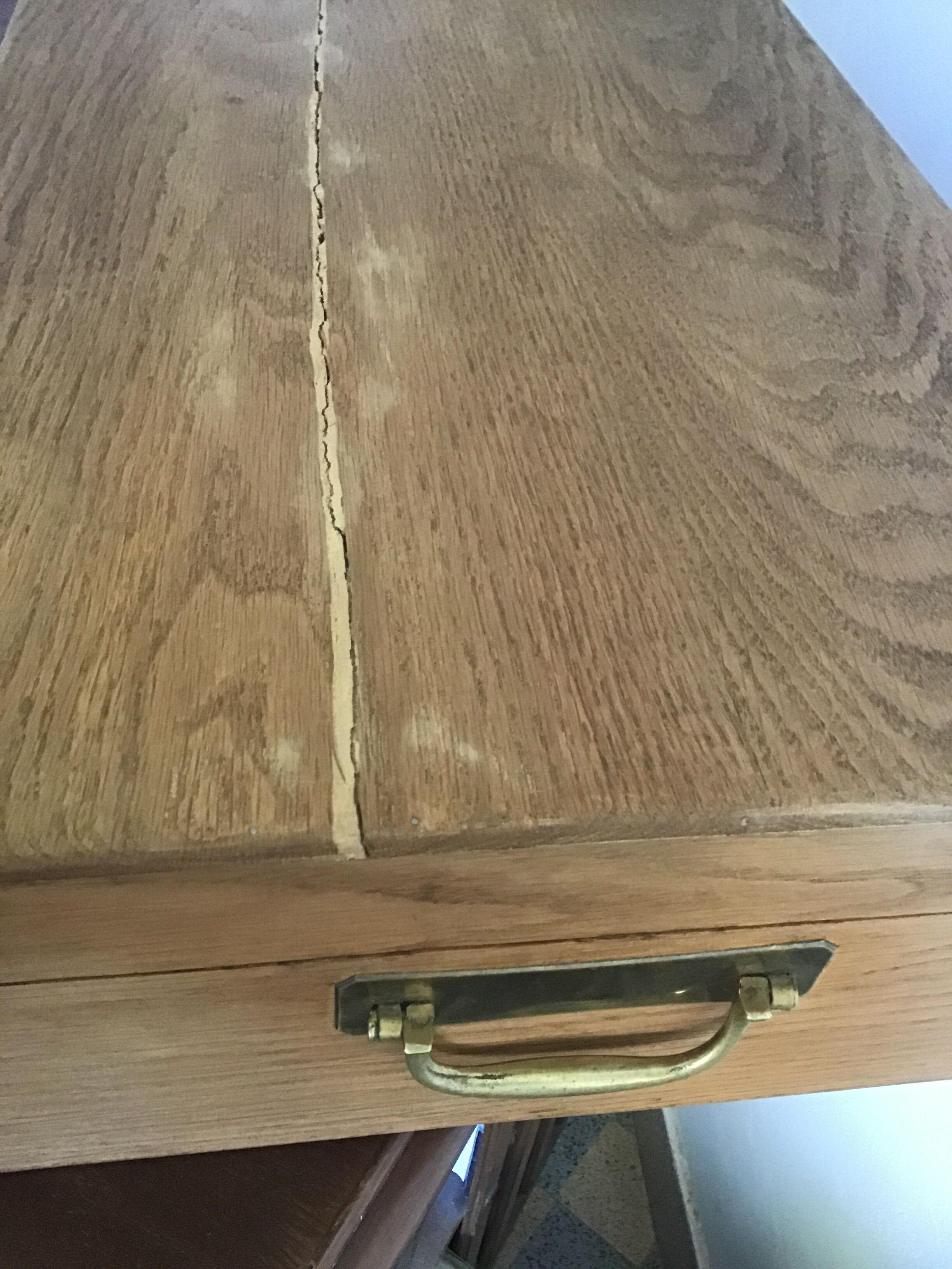 Ercuis household  91 pieces